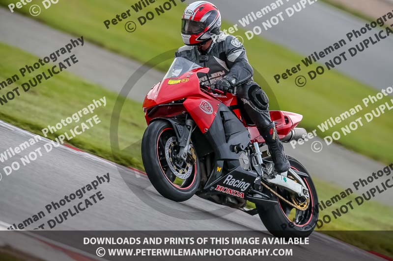 Castle Combe 2019;PJ Motorsport Photography 2019;donington no limits trackday;donington park photographs;donington trackday photographs;no limits trackdays;peter wileman photography;trackday digital images;trackday photos